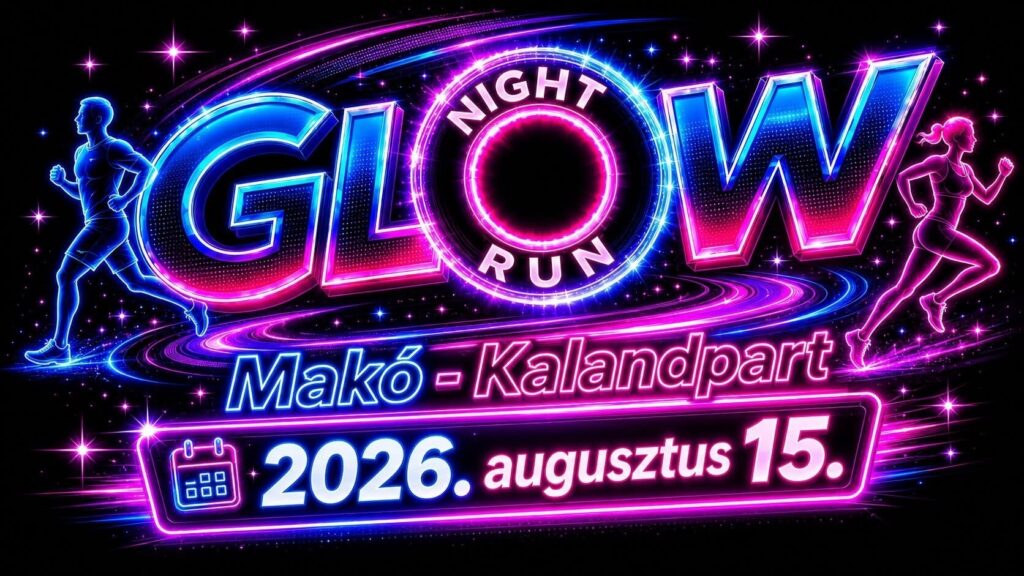 GLOW